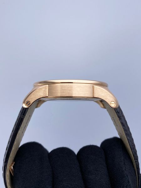 Cartier Calibre De Cartier W7100007